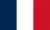 Flag_of_France